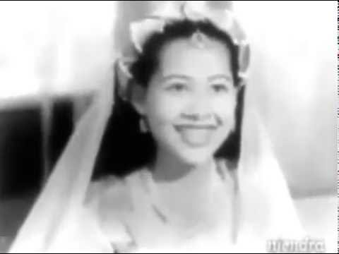 OST Aladdin 1952 - Petikan lagu 1