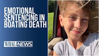 Man charged with killing 10-year-old sentenced to up to 15 years in prison