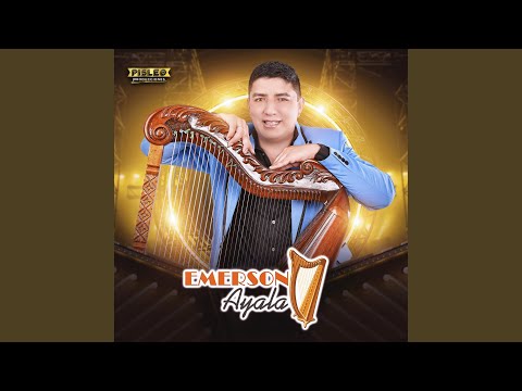 Quien Me Manda Enamorarme Otra Vez (En Soledad)