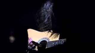 Glenn Branca - Velvets & Pearls (Live in Copenhagen, February 13th, 2014)