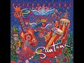 Santana feat. Rob Thomas - Smooth (Instrumental)