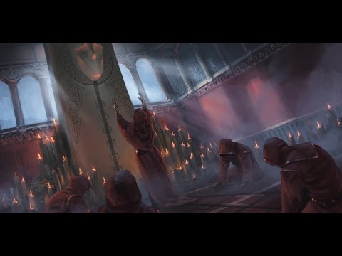 EndlessLegend Kultyści #10