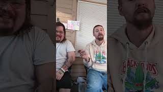 Grapeberry Rosin by Leiffa with Jesse #hream #viral #trending #youtube #subscribe by Puffin Pete