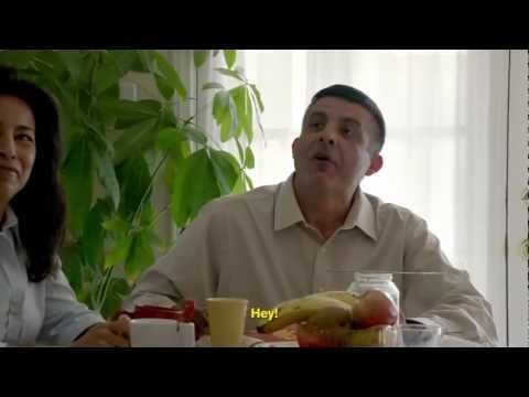 download lagu mp3 mp4 Cine Las Americas, download lagu Cine Las Americas gratis, unduh video klip Cine Las Americas