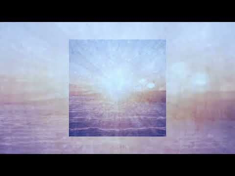 Bliss Looper - The Transformation