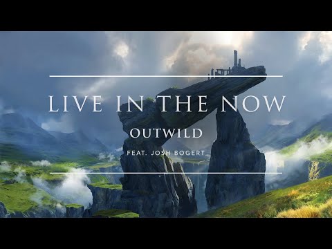 Video thumbnail for Live in the Now