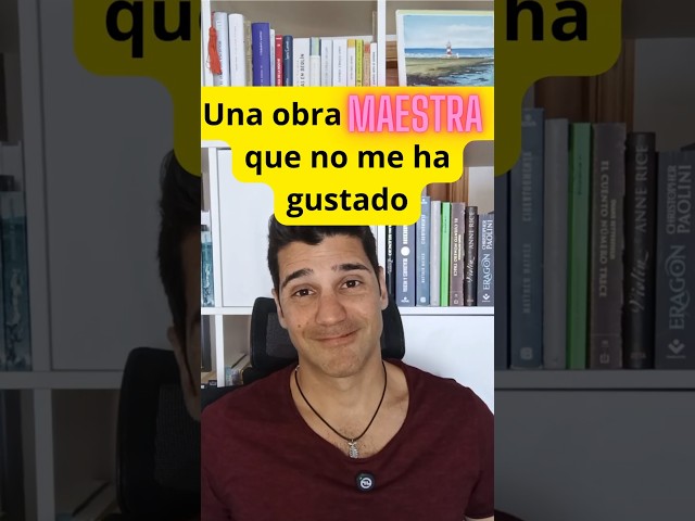 Vídeo relacionado con Ostatnie dni w Berlinie