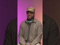 TobyMac Tells Us The Worst Song He S Ever Written Christianmusician Tobymac Rapidfirequestions