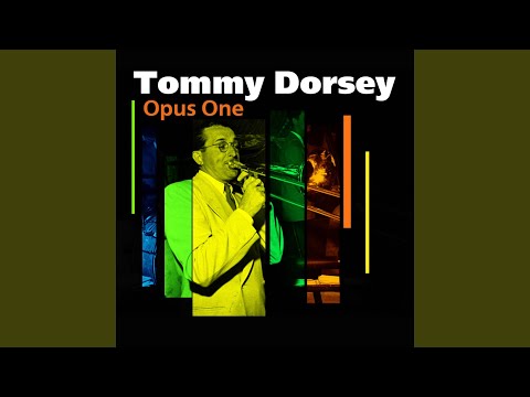 In a Little Hula Heaven