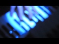 Bloodygrave & Die Lust! - Der Goldene Schnitt ...