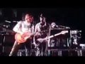 Sing A Song Third Day Wmv