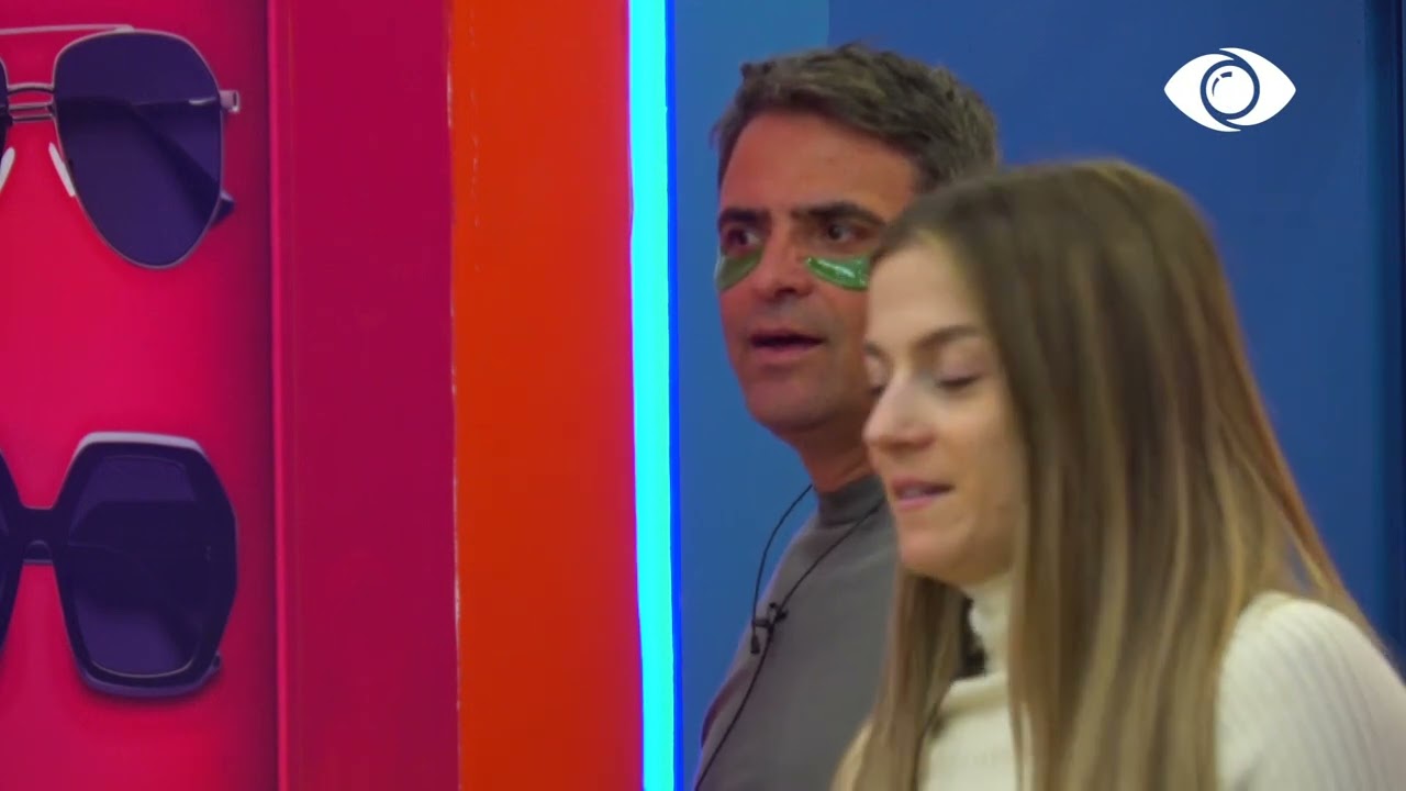 Nita e acaruar në kuzhinë: Po gatuajmë prap ne!