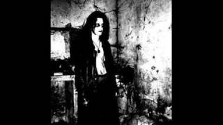 Forgotten Tomb - Moerklagt Sti