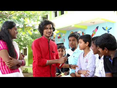 download lagu mp3 mp4 Salvation School, download lagu Salvation School gratis, unduh video klip Salvation School