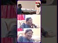 நீங்களும் ஒரு நாயகன்தானே BHARATHIRAJA VAIRAMUTHU