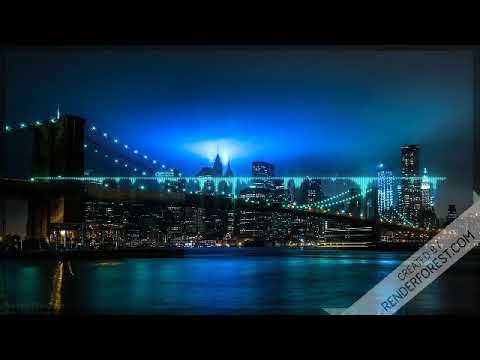 L.O.O.P & Vinne - B.O.S.S. (Original Mix) (BASSBOOST)