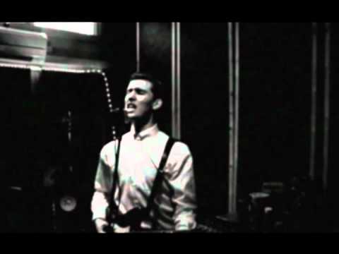 Video thumbnail for Shakin’
