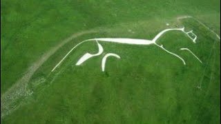 The Ballad of the White Horse, Part 02