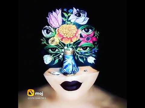 Beautiful Flowers 🎉