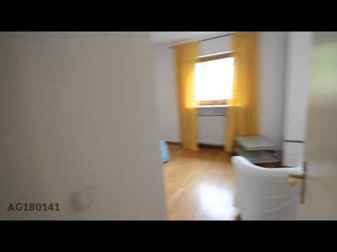 WI-180141 - Möblierte 2,5 Zimmer Wohnung in Wiesbaden-Märchenland