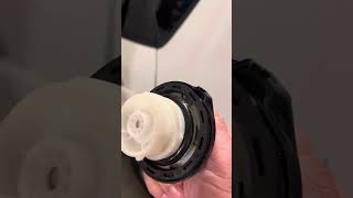 FIXED:  P0456 code KIA SOUL