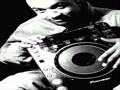 Dj Greg C - I LIke It OFFICIAL CONTENT