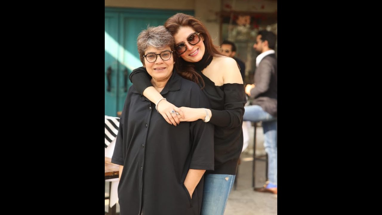 Resham Khan🌹🌹🌹💖💖💕💕❤❤😊💋💋💋😉😉😊👛😍😍🙌🙌🙌👌