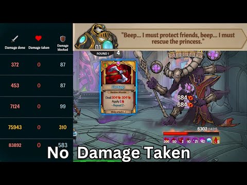 Across The Obelisk Madness 16 - No Damage Taken - Coop