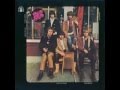Moby Grape - 8:05