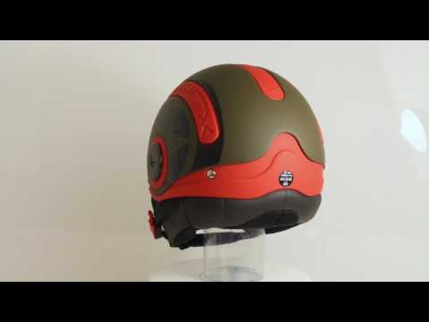 NEXX SX.10 SWITX HERO