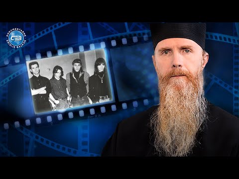 BALKAN INFO: Monah Arsenije - Mnogi moji prijatelji nikada nisu oporavili psihu od raznih poroka!