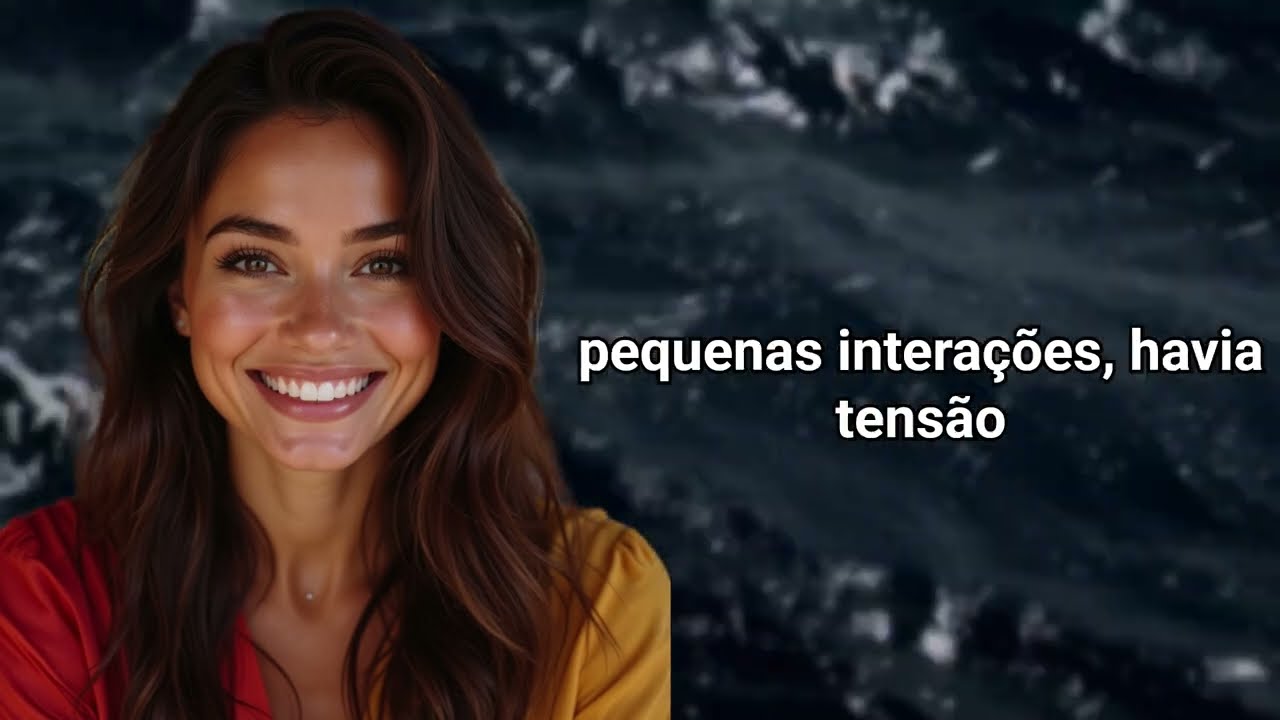 Meu filho ficou sem palavras quando viu ISSO | traição