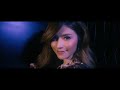 LAURA MAM FT SOK PISEY ស្រី​ស្អាត Srey Saart OFFICIAL MV YouTube 2