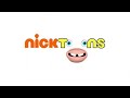 Nicktoons UK Rabbids Invasion Template 2014 2024