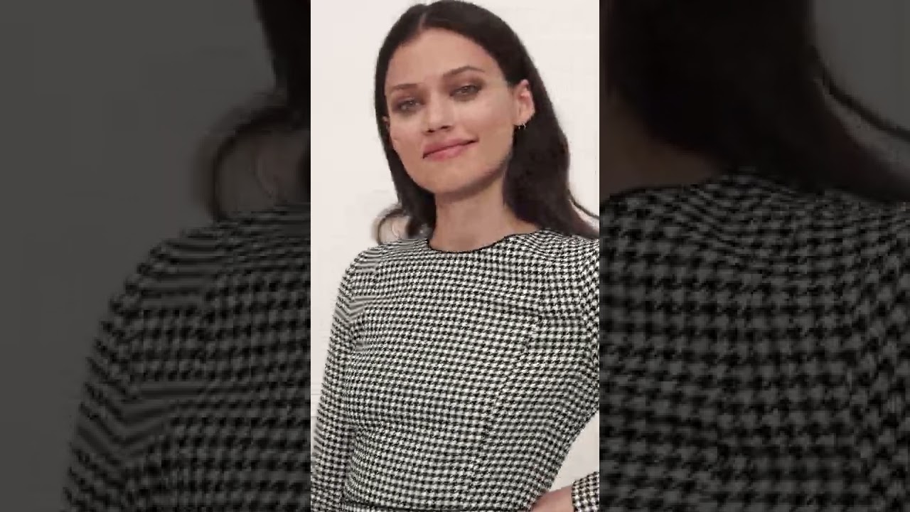 Watch Nowa kolekcja 👗 #sklepinternetowy #sukienkishop #sukienki #madeinpoland #polskamarkamodowa #shorts now Nowa kolekcja 👗 #sklepinternetowy #sukienkishop #sukienki #madeinpoland #polskamarkamodowa #shorts