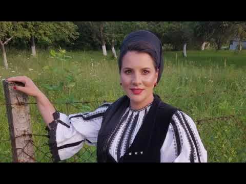 Ana Maria Gheorghescu   Cântecul sânzienelor