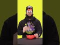 Blind Cereal Taste Test Thedreamershouse Shorts
