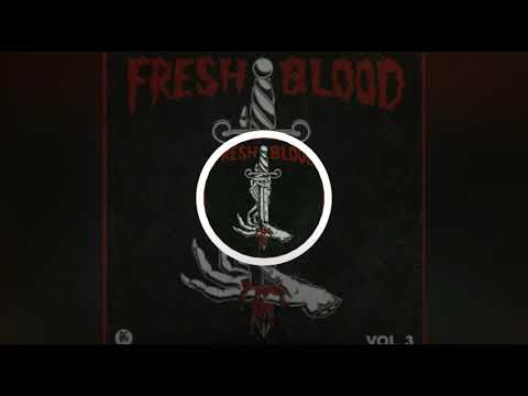 Al Ross & He$h - Tex Mex