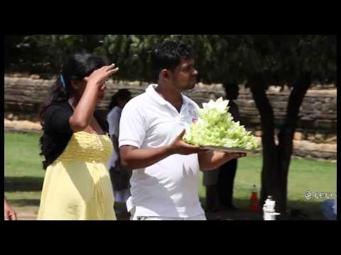 siri Dalada Apa Munida