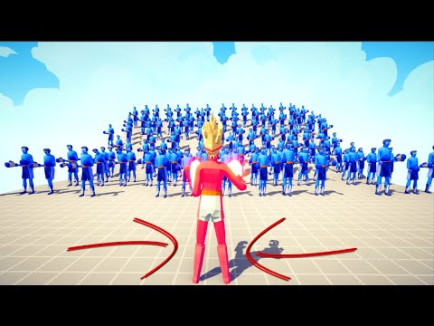 SUPER BOXER vs X100 BOXER - TABS