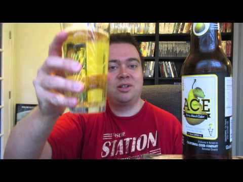 download lagu mp3 mp4 Crisp Pear Cider, download lagu Crisp Pear Cider gratis, unduh video klip Crisp Pear Cider