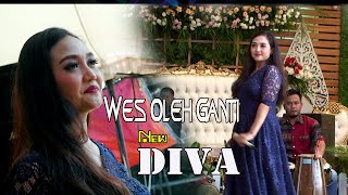 Download lagu WES OLEH GANTI // Yanti Mayangsari // New DIVA mp3