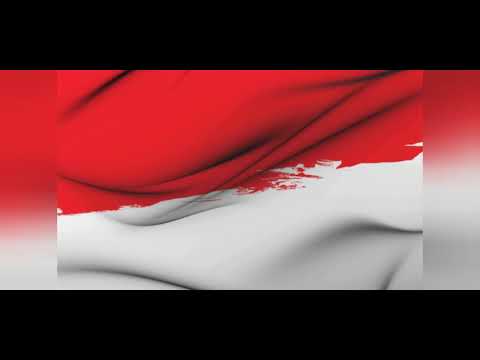 Noise Addict - Revalina