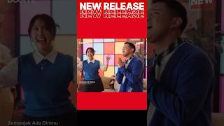 Download lagu Semenjak Ada Dirimu by Yovie feat. Hivi #boomrelease mp3