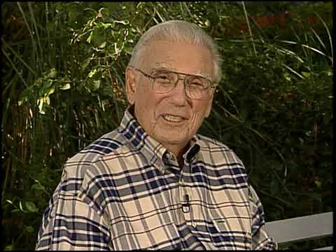 A Seed From The Sower: "Lingering Anger"