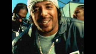 Tray Dee - Eastside Longbeach