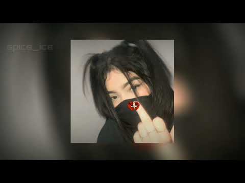 MC CJ, MC Hzim e MC Izack - Me jogou na rua ( speed up )