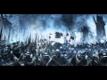 Kingdom Of Heaven Soundtrack- The Battle Of Kerak-Harry Gregson Williams