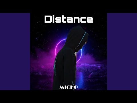 Distance