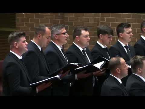 Ostasii lui Hristos - Tristul Pastor